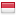 travnote.com server is located in Indonesia